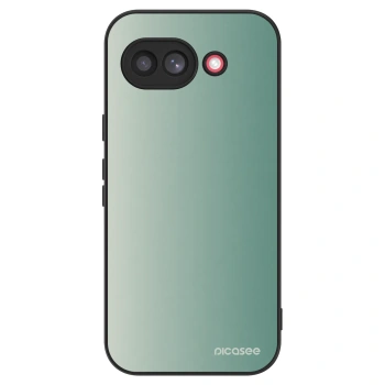 Etui na Google Pixel 10a - Misty Sage