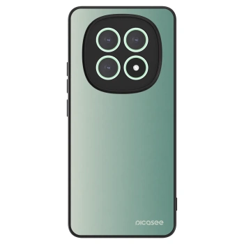 Etui na Xiaomi Redmi Note 15 5G - Misty Sage