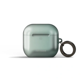 Case for Apple AirPods 5 - DESIGN##