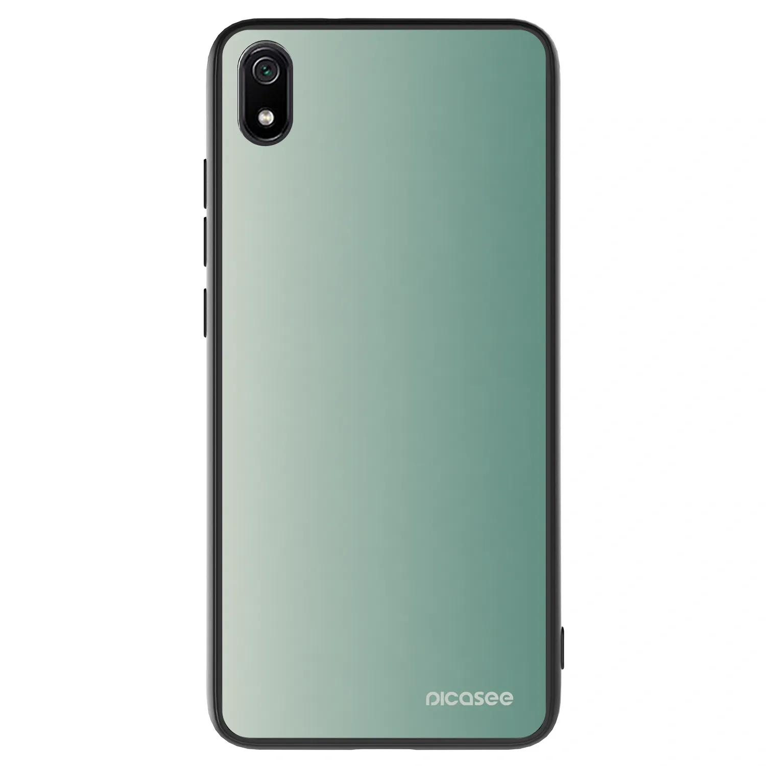 Picasee ULTIMATE CASE na Xiaomi Redmi 7A - Misty Sage