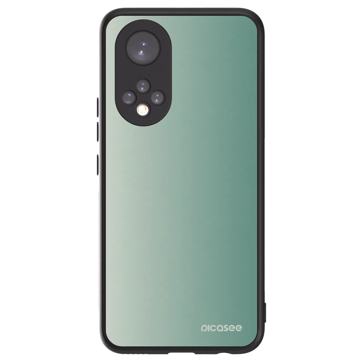 Picasee ULTIMATE CASE na Huawei Nova 9 - Misty Sage