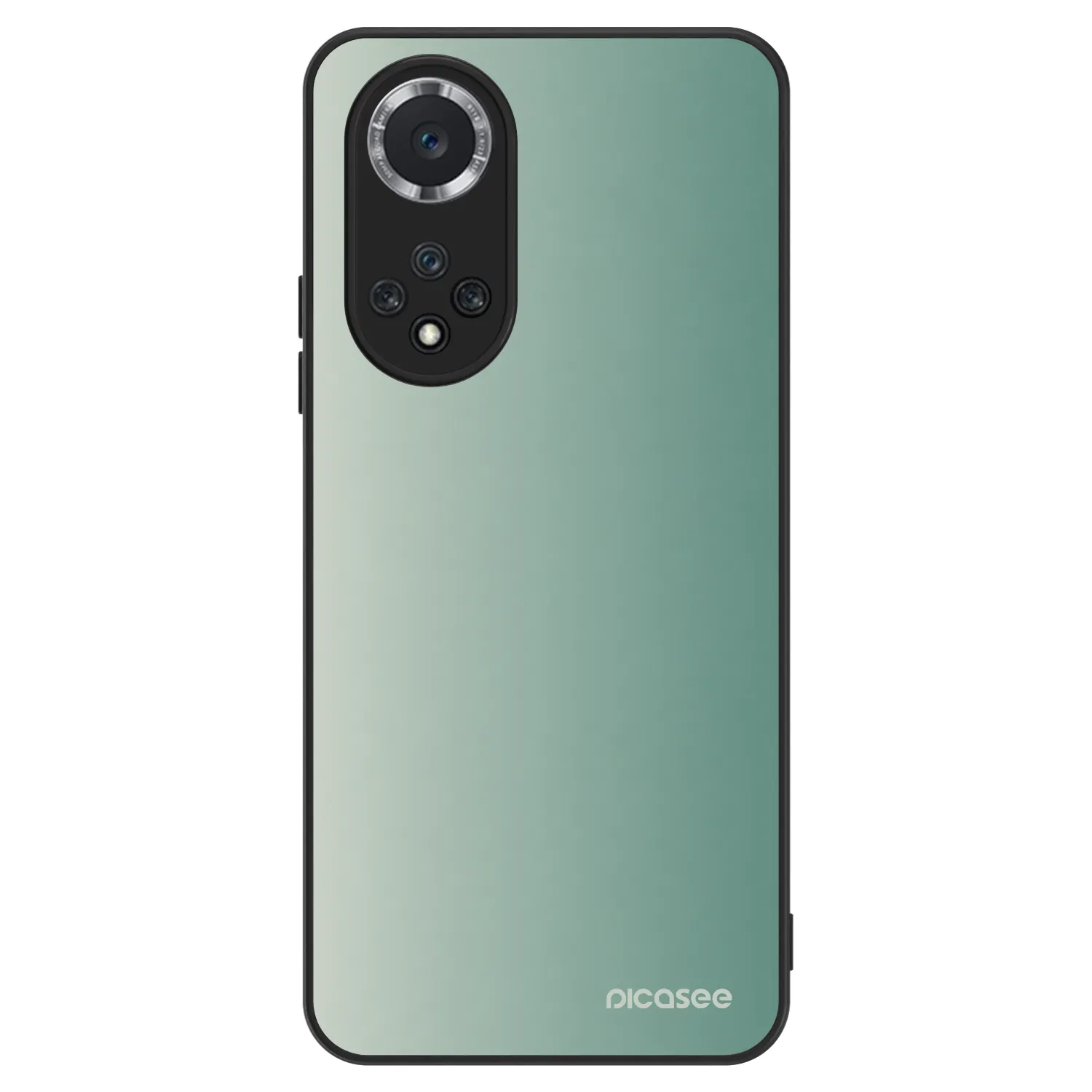 Picasee ULTIMATE CASE na Huawei Nova 9 SE - Misty Sage