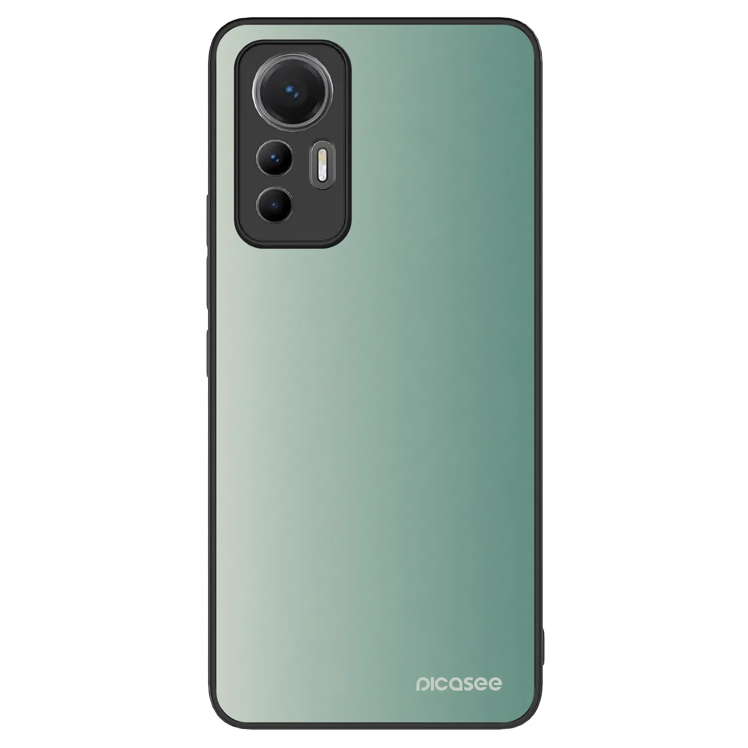 Picasee ULTIMATE CASE na Xiaomi 12 Lite - Misty Sage