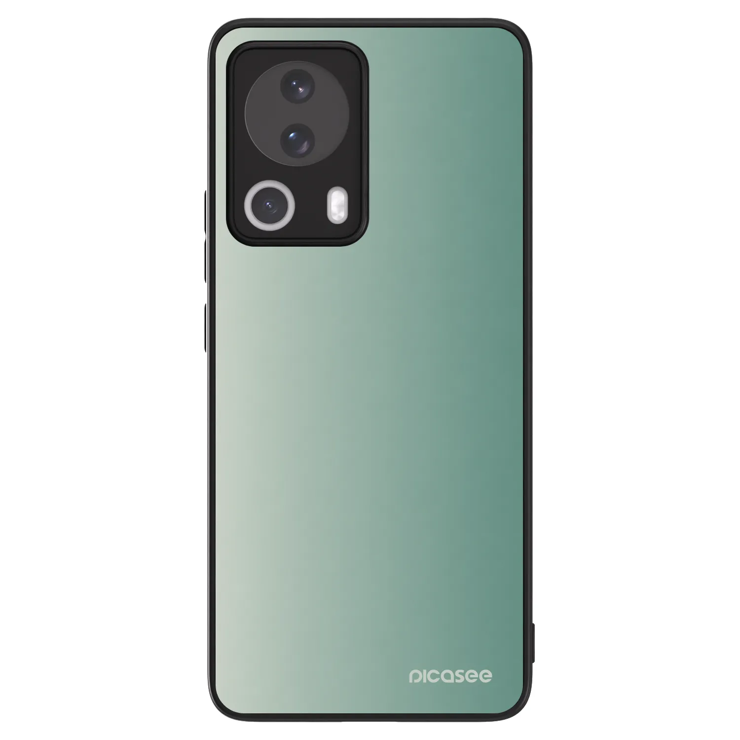 Picasee ULTIMATE CASE na Xiaomi 13 Lite - Misty Sage