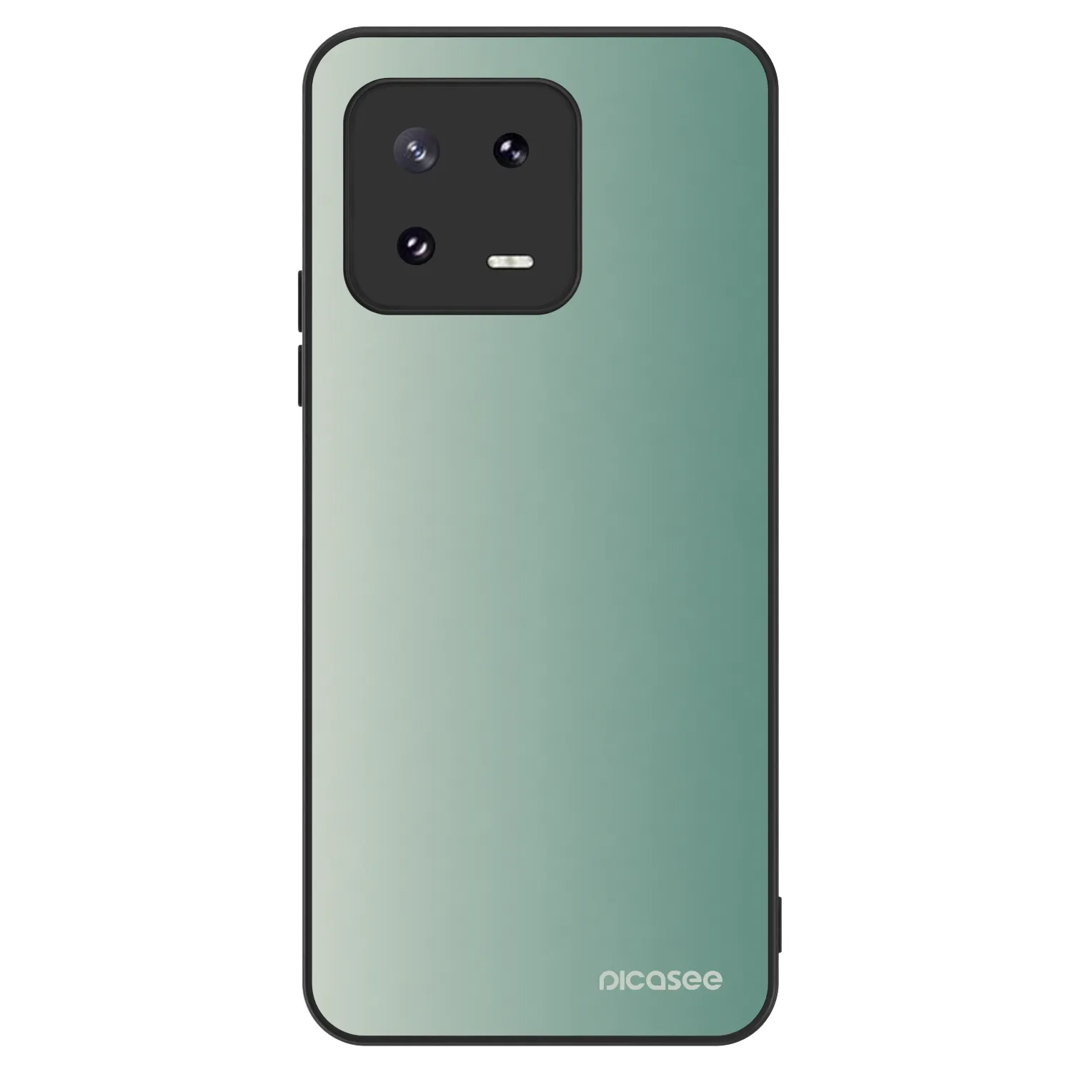 Picasee ULTIMATE CASE na Xiaomi 13 Pro - Misty Sage