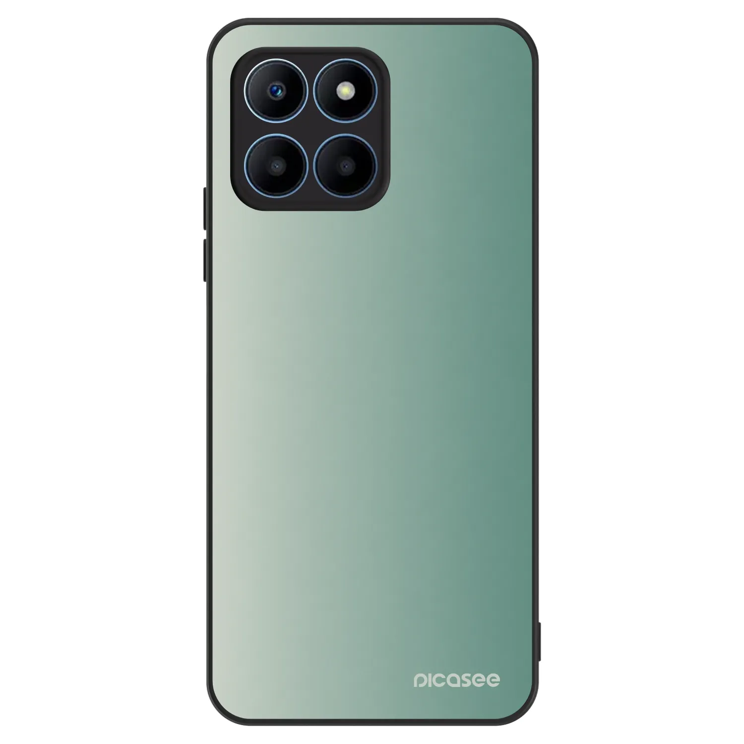 Picasee ULTIMATE CASE na Honor 70 Lite - Misty Sage