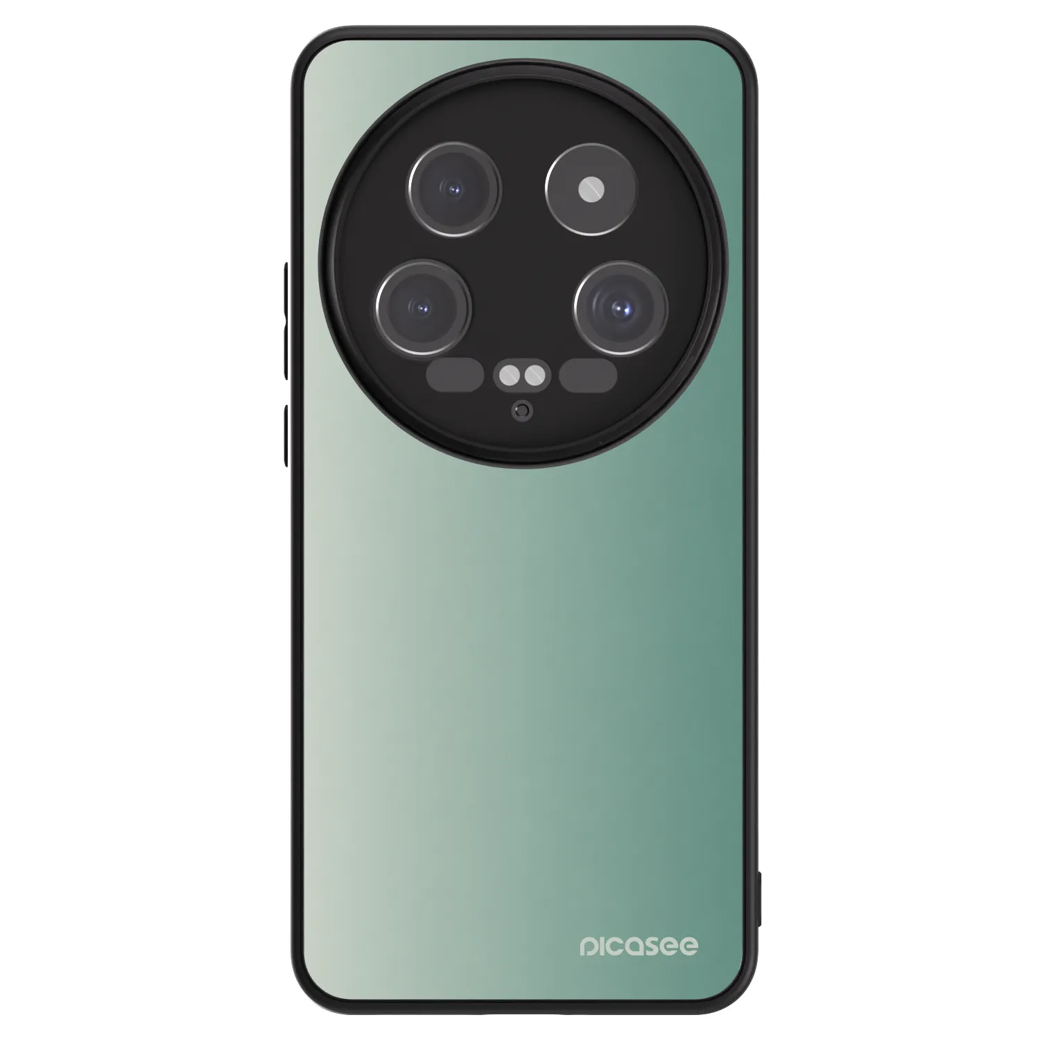 Picasee ULTIMATE CASE na Xiaomi 14 Ultra - Misty Sage