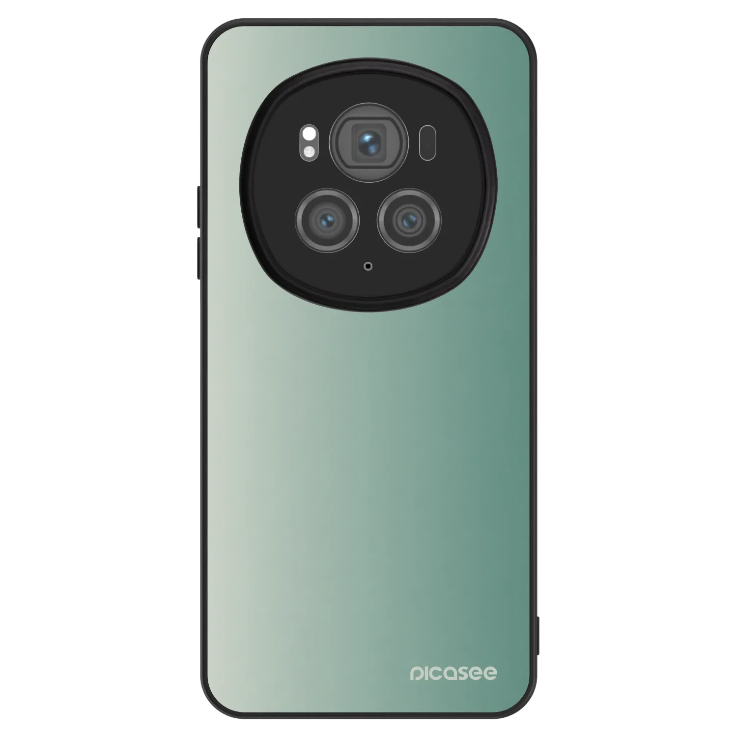 Picasee ULTIMATE CASE na Honor Magic6 Pro - Misty Sage