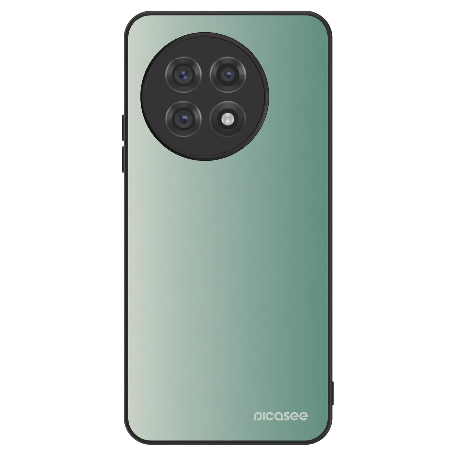 Picasee ULTIMATE CASE na OnePlus 13R 5G - Misty Sage