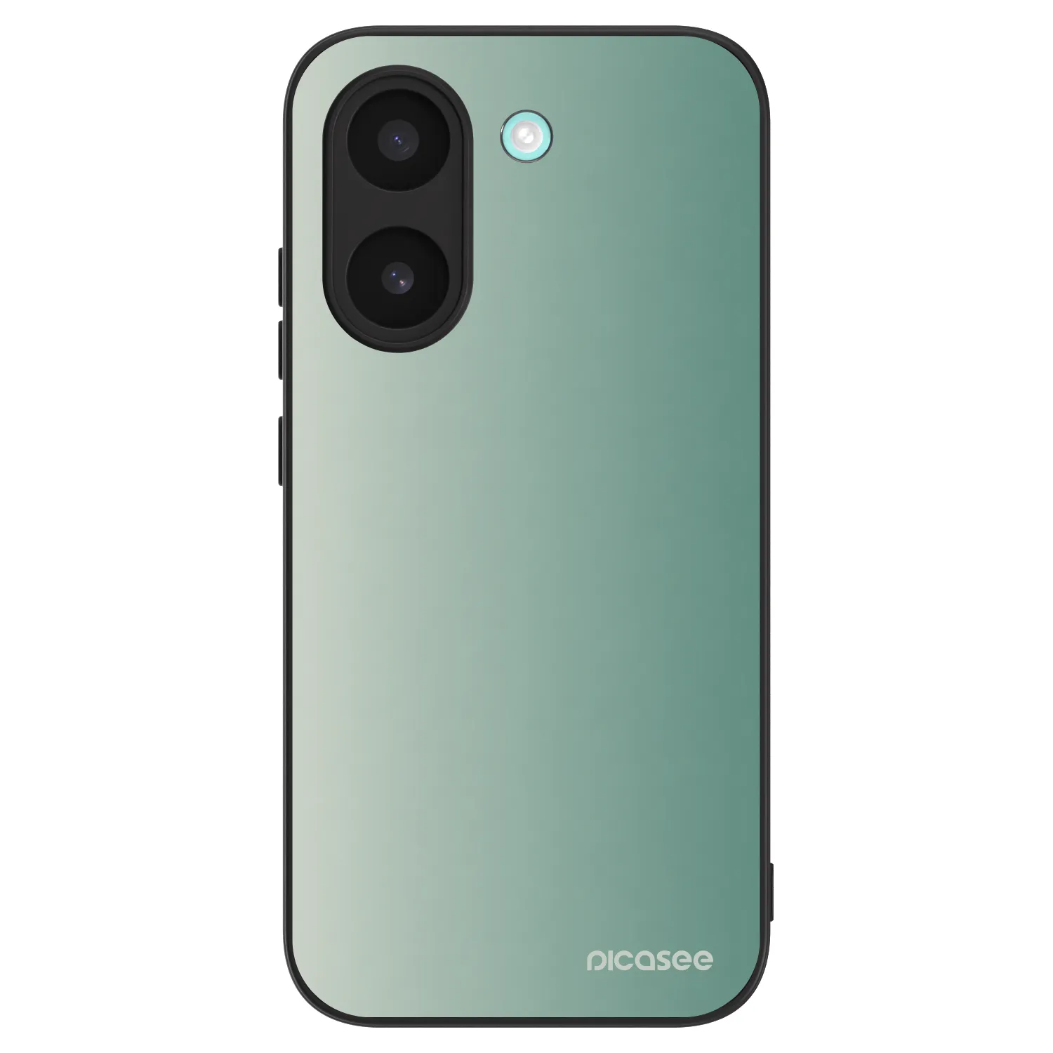 Picasee ULTIMATE CASE na Xiaomi Poco X8 Pro - Misty Sage