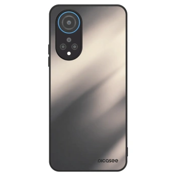 Etui na Honor X7 - Smoky Beige
