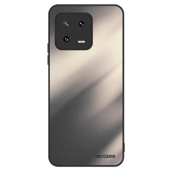 Etui na Xiaomi 13 Pro - Smoky Beige