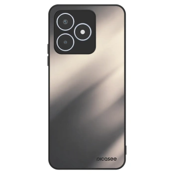 Etui na Realme C53 - Smoky Beige