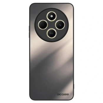Etui na Xiaomi Redmi 14C - Smoky Beige