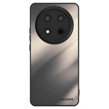 Etui na Honor Magic7 Lite 5G - Smoky Beige