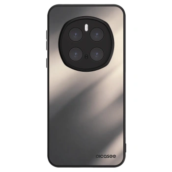 Etui na Honor Magic7 Pro 5G - Smoky Beige