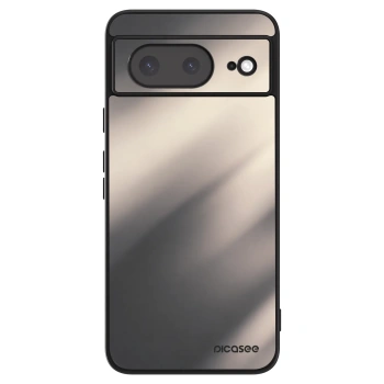 Etui na Google Pixel 8a - Smoky Beige