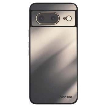 Etui na Google Pixel 8 - Smoky Beige
