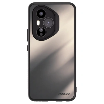 Etui na Honor 400 Pro 5G - Smoky Beige