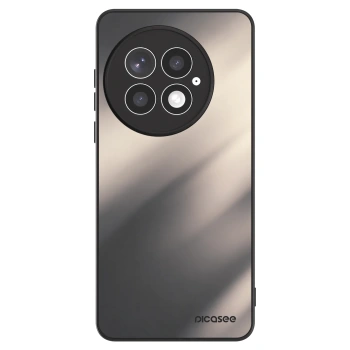 Etui na OnePlus 13 5G - Smoky Beige