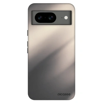 Etui na Google Pixel 8 Pro - Smoky Beige