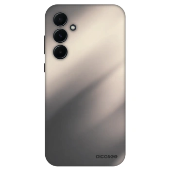 Etui na Samsung Galaxy A55 5G A556B - Smoky Beige