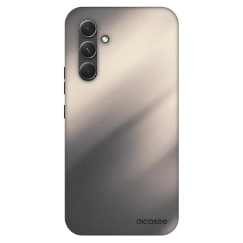 Etui na Samsung Galaxy A54 5G A546B - Smoky Beige