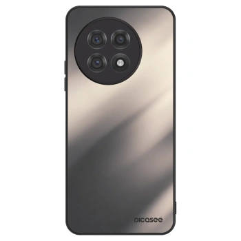Etui na OnePlus 13R 5G - Smoky Beige