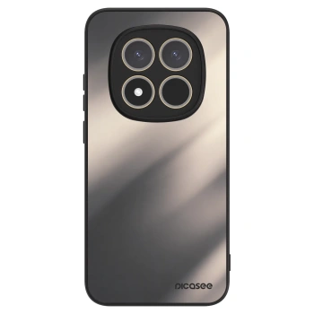 Etui na Xiaomi Redmi Note 15 Pro 4G - Smoky Beige