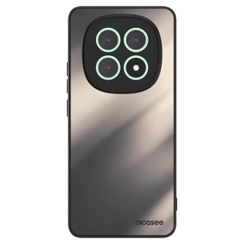 Etui na Xiaomi Redmi Note 15 4G - Smoky Beige