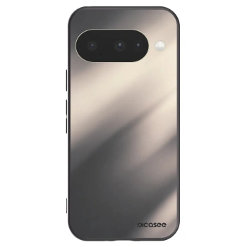 Etui na Google Pixel 10 - Smoky Beige