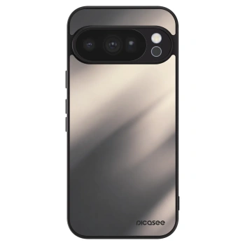 Etui na Google Pixel 10 Pro - Smoky Beige