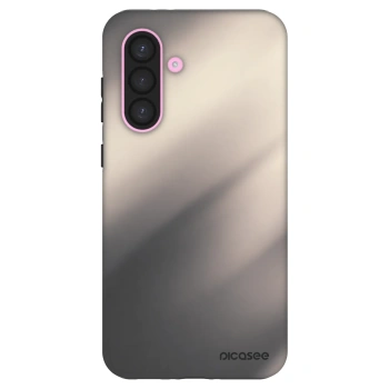Etui na Samsung Galaxy A56 5G A566B - Smoky Beige