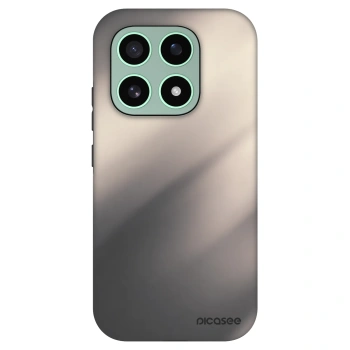 Etui na Xiaomi 17 - Smoky Beige
