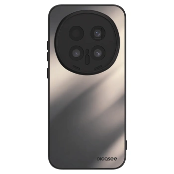Etui na Honor Magic8 Pro 5G - Smoky Beige