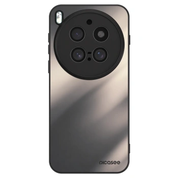 Etui na Vivo X300 Pro - Smoky Beige