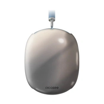 Case for Apple AirPods Max - DESIGN##