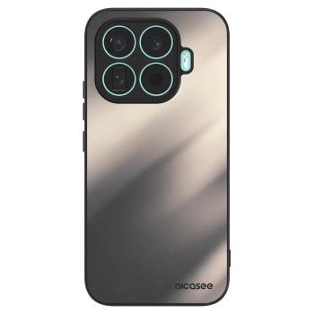 Etui na Xiaomi 17T - Smoky Beige
