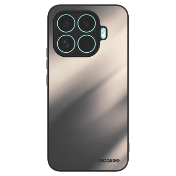 Etui na Xiaomi 17T Pro - Smoky Beige
