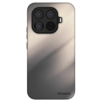 Etui na Xiaomi 15T Pro - Smoky Beige
