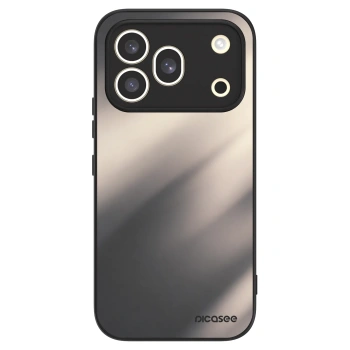 Etui na Honor 600 Pro - Smoky Beige