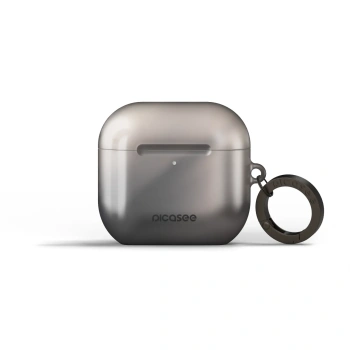 Case for Apple AirPods 5 - DESIGN##