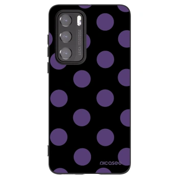 Etui na Huawei P40 - Big flickers