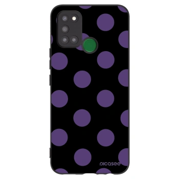 Etui na Realme 7i - Big flickers