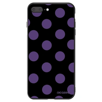 Etui na Apple iPhone 7 Plus - Big flickers