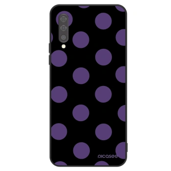 Etui na Samsung Galaxy A50 A505F - Big flickers