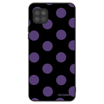 Etui na Huawei P40 Lite - Big flickers