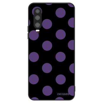Etui na Huawei P30 - Big flickers