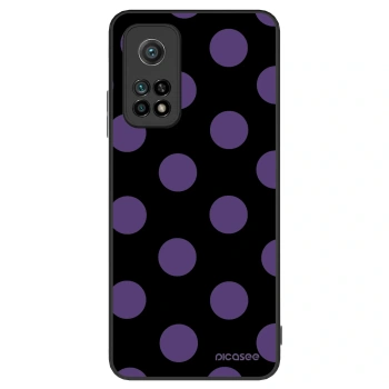 Etui na Xiaomi Mi 10T Pro - Big flickers