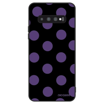 Etui na Samsung Galaxy S10 G973 - Big flickers